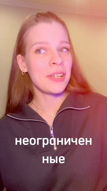Сколько стоит свадьба в 2025 году