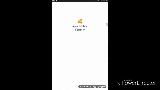 Come usare Avast mobile