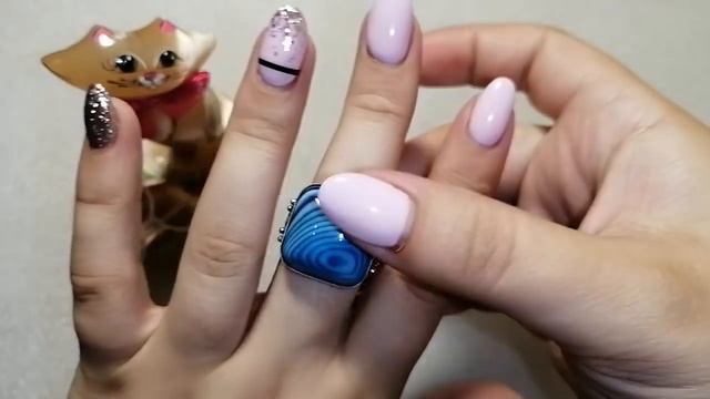 🔥СЕРЕБРЯНЫЕ УКРАШЕНИЯ НА ПРОДАЖУ 🔥