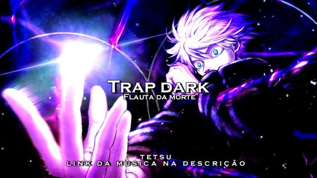 (Vendido) Trap dark (Beat revit) Flauta da morte