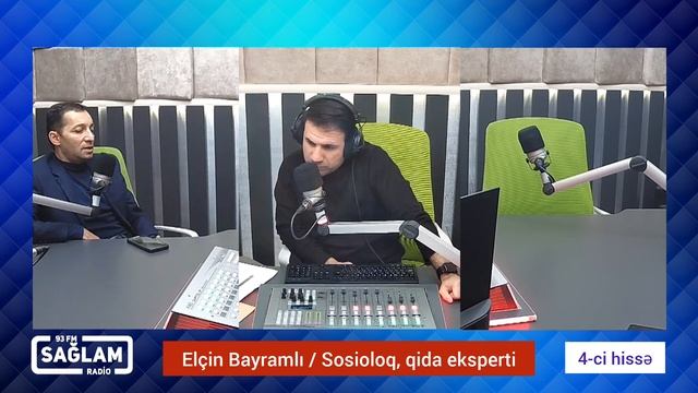 Ekspert: Palma və marqarindən saxta kərə yağını belə düzəldirlər