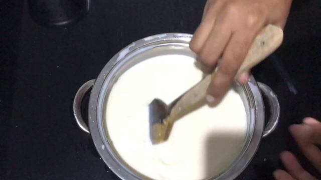 ഇതാണ് ശരിക്കുള്ള ഇളനീർ പുഡ്ഡിംഗ് //How to make tender coconut pudding at home
