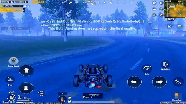 10 САМЫХ КРУТЫХ И ПОЛЕЗНЫХ ФИШЕК В PUBG MOBILE! TOP 10 TIPS AND TRICKS IN PUBG MOBILE!