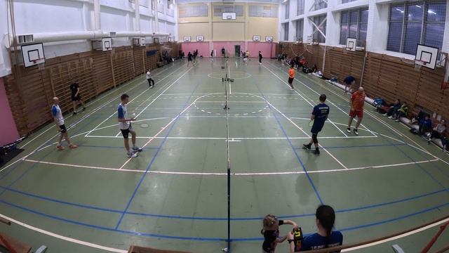 20250220_Badm_Mamulino_23th_Feb_Cup_11
