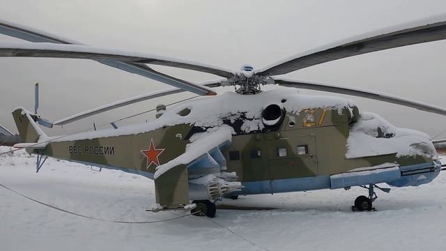 Военная техника в Парке Патриот,Партизанская Деревня,Городок Разведчиков !Храм Вооруженных Сил