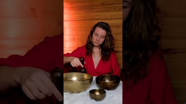 #звукотерапия #лев #поющиечаши #soundhealing #медитация