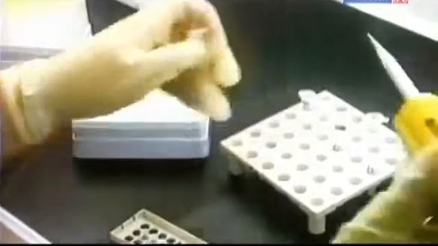 Алмазы Тайна происхождения Атланты В поисках истины
