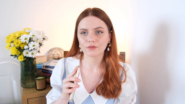Міжнародні іспити з французької мови🇫🇷 | DELF, DALF, TEF, TCF | Лайфхаки з підготовки👩💻