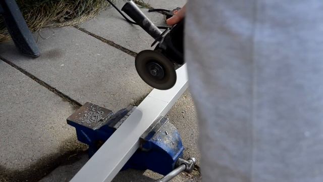 Camera Crane Portatile  30 Euro!!.