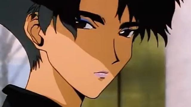 Hamid El Shaeri - Ayonha (Slowed + Reverb)