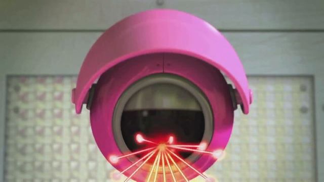 Barbie Life in the Dreamhouse - Television Debut Preview!