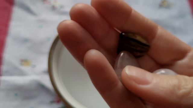 Масленица. Отведи беду от всей семьи.