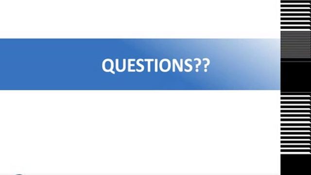 2014 08 27 12 02 Cloud Security  What do we learn from the Code Spaces incident  wmv