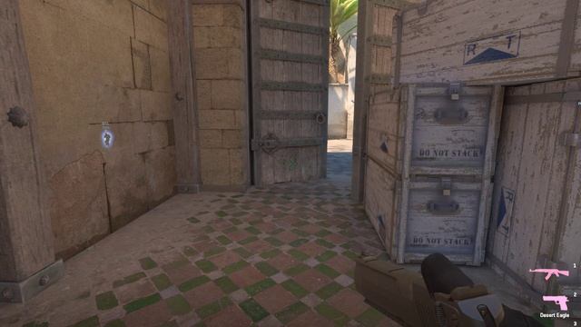 S1mple