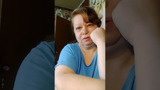 ОТВЕЧАЮ  НА ВОПРОС   И СТАВЛЮ НА ЭТОМ ТОЧКУ  2 ЧАСТЬ