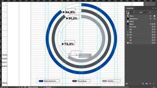 Whitepaper Template for Adobe InDesign