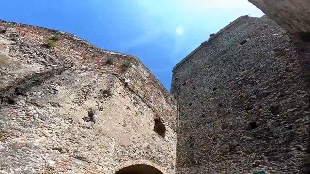 Savona | Liguria | Italia