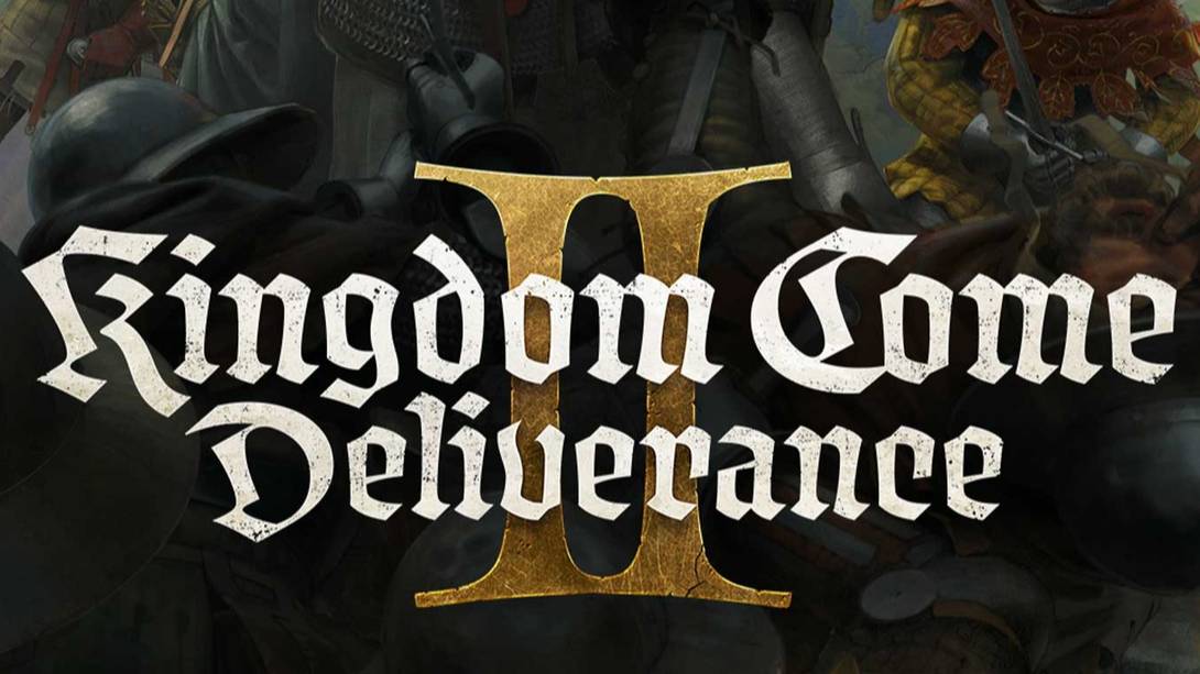 Топчимся на одном месте🤫 | Kingdom Come: Deliverance II | ч3