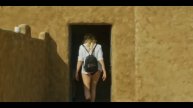 CLIMAX MOVIE REVIEW | RGV , MIA MALKOVA