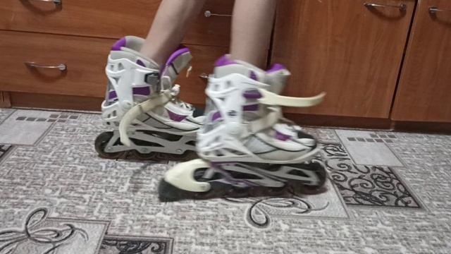 VID_20250224_170658