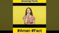 who invented camera the first world camera and which year #amanfact #facts #camera #viral #shorts
