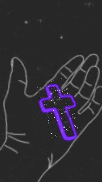 💞💞🙏