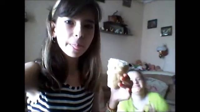 Уже 1 Год нашему каналу , спасибо вам !!! Маленькое видео )))
