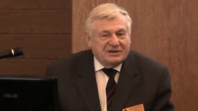 Закрытие Школы 2012, награждение авторов лучших работ