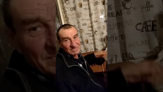 П'яні приколи