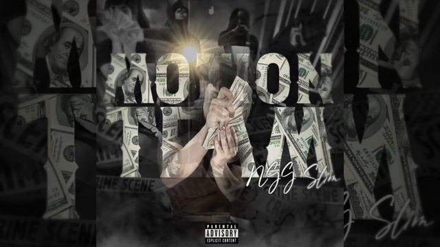 Lo4Lo (feat. FMBHxncho & K6)