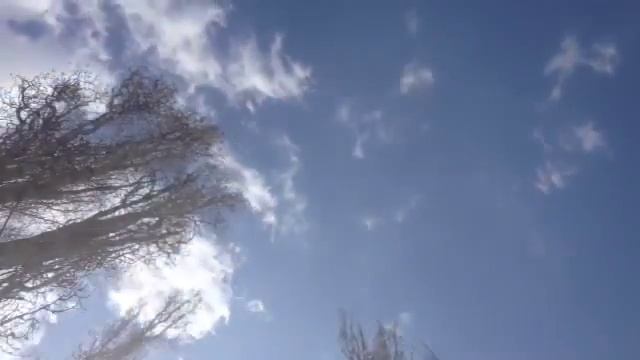 iphone 5s интервал облака