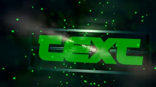 Blender INTRO template #30 + DOWNLOAD (Super Effects)