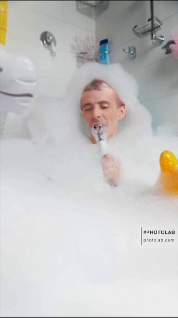 Пенный барон...🤣🤣🤣 Бывший... Предатель...