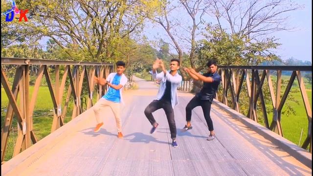 moneri ghorete bose bajao ektara .monere ghorete bose bajaw ek tara dance,new dance 2022