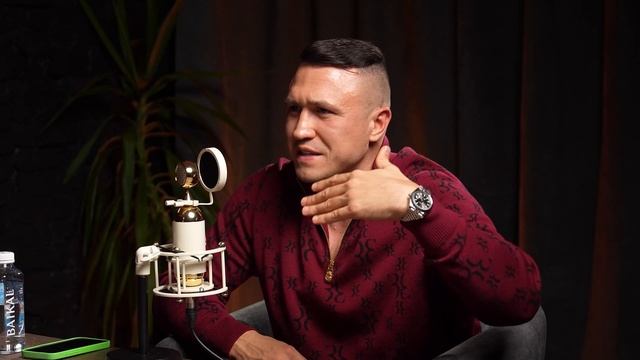 ПРО ГОСПОДДЕРЖКУ ИЖС