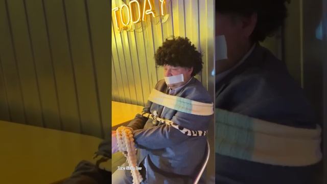 БЕКШОРТЫ.mp4