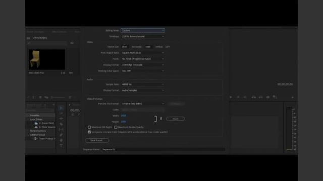 Mov files open premiere pro,blender transparent background render