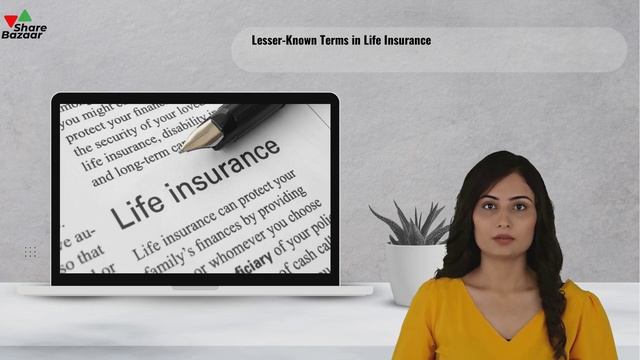 Life Insurance: Your Comprehensive Guide to Financial Security! 💼🛡️ | Share Bazaar