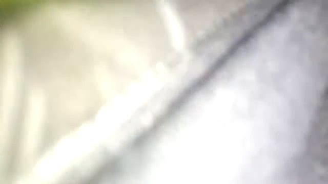 Зашло дождь долог год Джотто зььбььииоол(1)