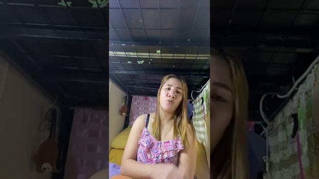Tara mag chikahan samahan neo ako guys mga legit and organic pasok
