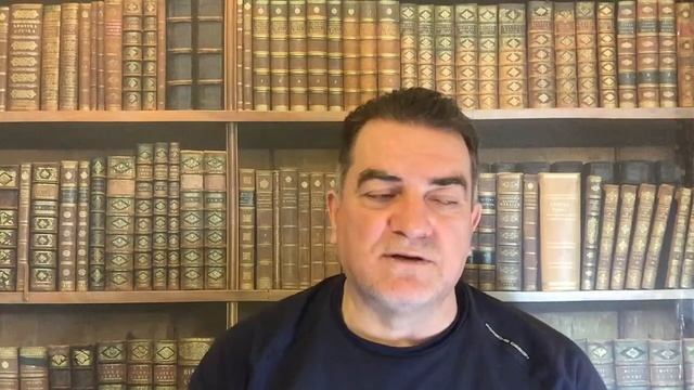 Вместо 12 й планерки   вебинар по БIТКОIН КРЕДИТ
