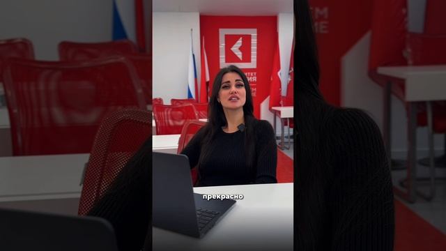 Бывают ли периоды низкого спроса у Академии хореографии "Синергия"
