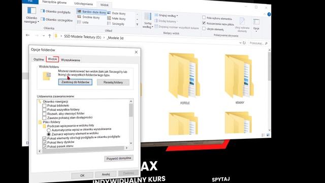 Projektuj Szybko Wnętrza i Domy | Triki Windows
