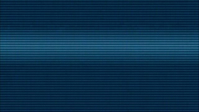 Intro - vKonz - 3Ds Max 2012/Sony Vegas