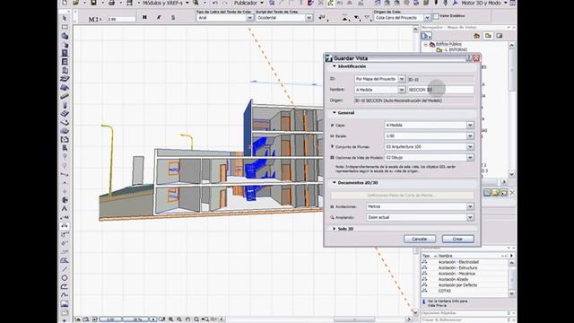 ArchiCAd START Edition 6/8