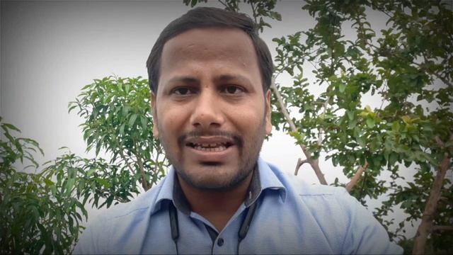 Quality engineer course - quality engineer