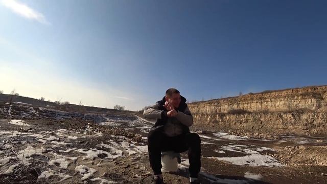 Новый ЧЕЛЕНДЖ!!! А тебе слабо??? Мощный Эфект