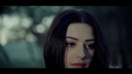 صرنا مغرومين - جورج بعبيش || George Babish - Serna Maghroumen (Official Music Video)