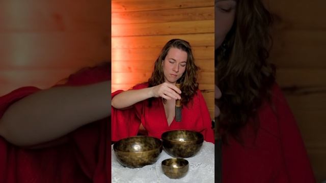 #звукотерапия #стрелец #поющиечаши #soundhealing #медитация