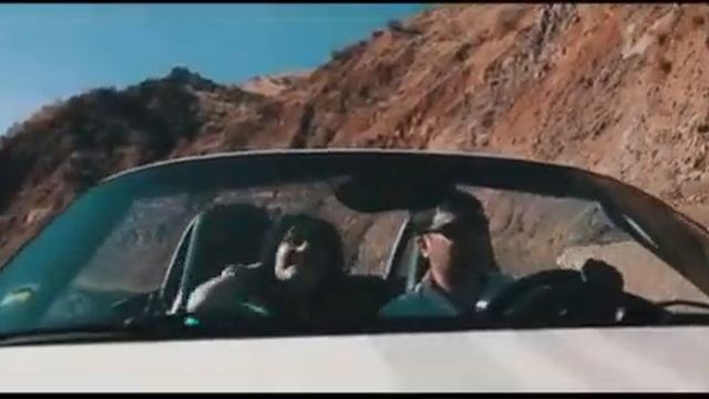 Mahmud Kulyev seni-seni